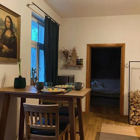 Hygge Home With Free Parking - Boho Style Apartment Tartu Exterior foto