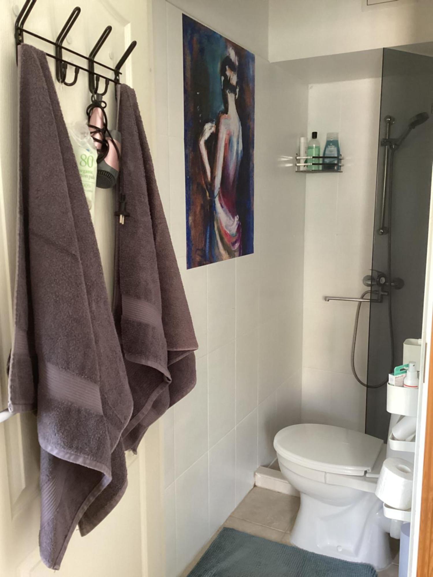 Apartment Hygge With Free Parking - Boho Style Tartu
